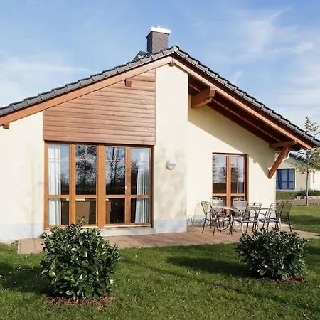 Holiday Home In Markkleeberg Near A Lake Exterior photo