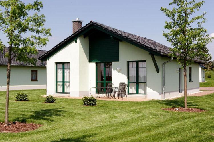Holiday home In Near A