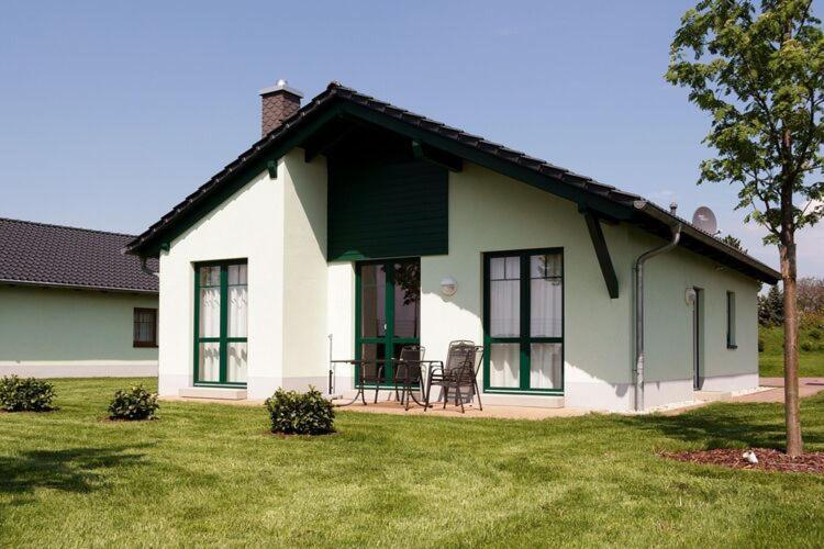 Holiday home In Near A Markkleeberg