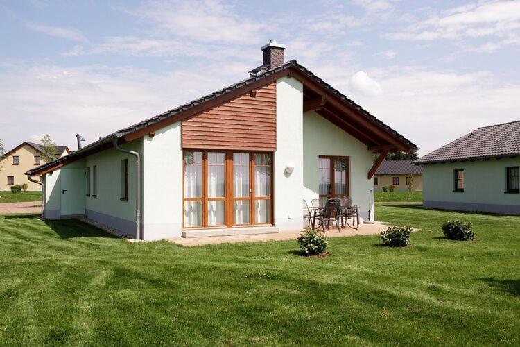 Holiday home In Near A