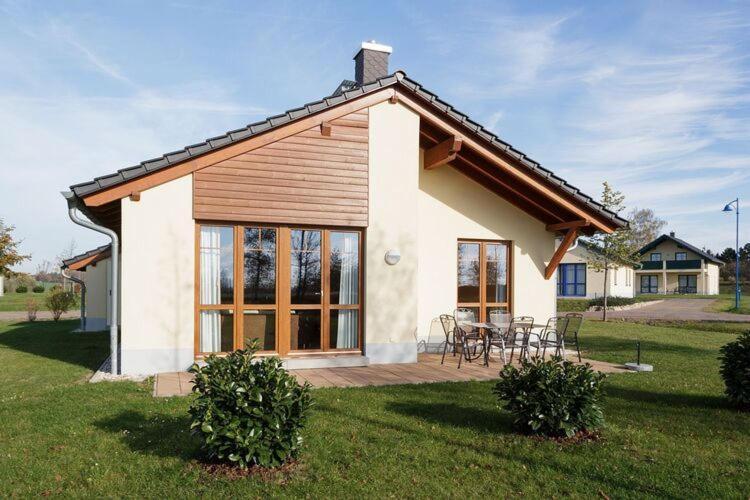 Holiday home In Near A Markkleeberg