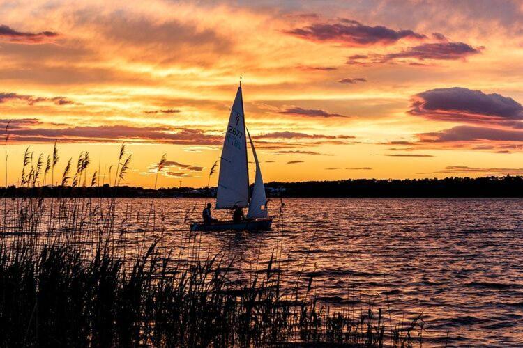 Hébergement de vacances In Near A Markkleeberg
