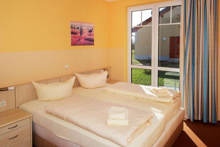 Holiday home In Near A