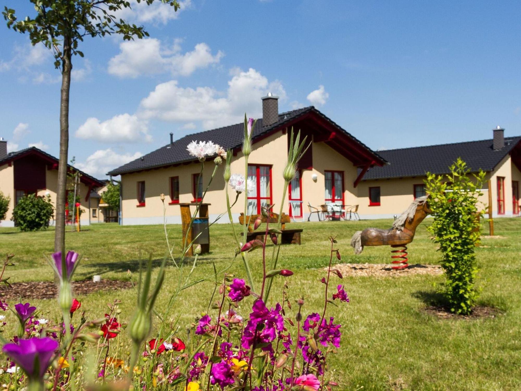 Holiday home In Near A