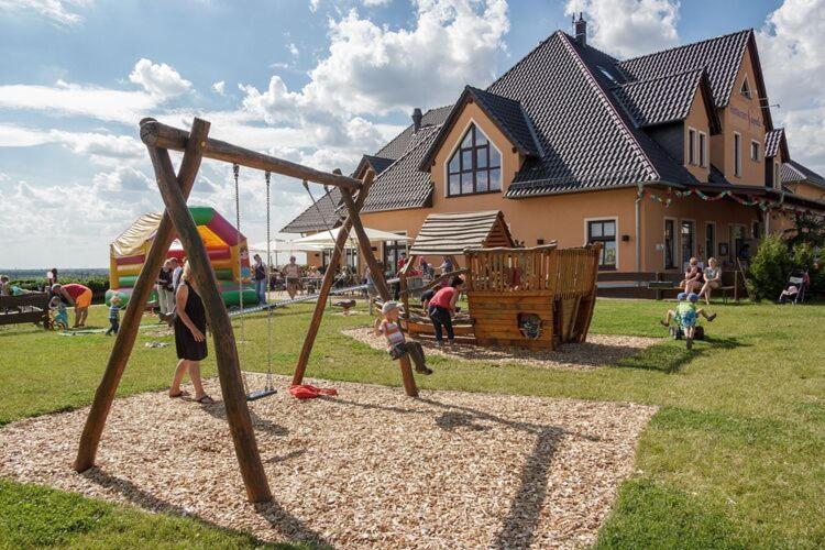 Holiday home In Near A