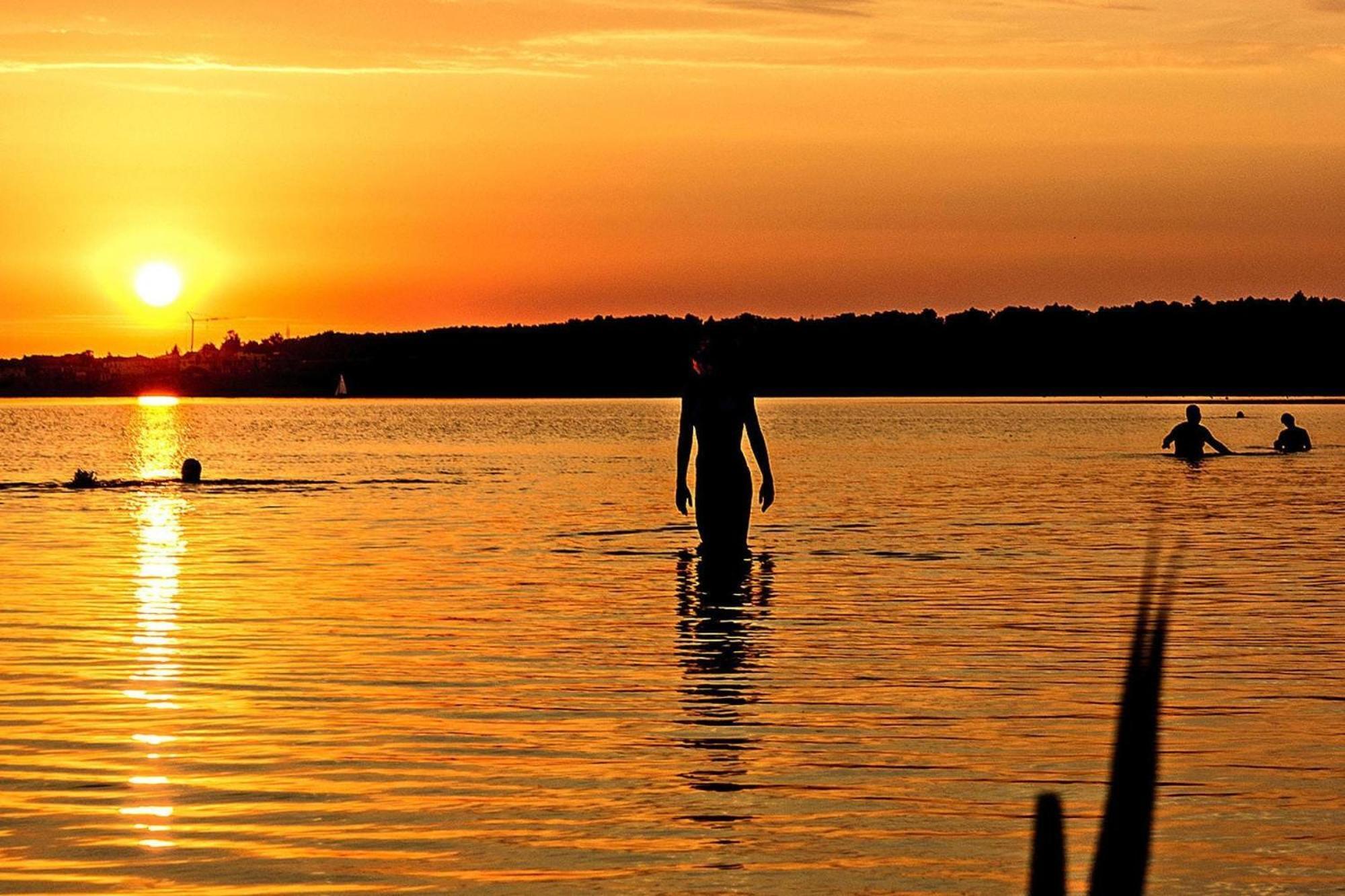 Hébergement de vacances In Near A Markkleeberg