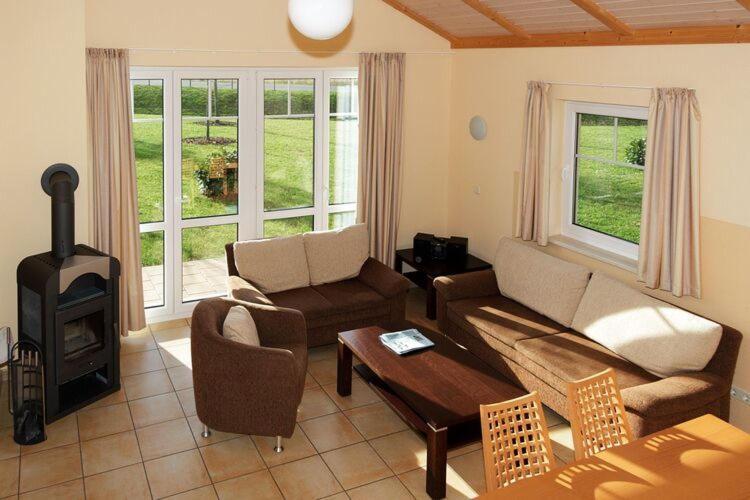 Holiday home In Near A *