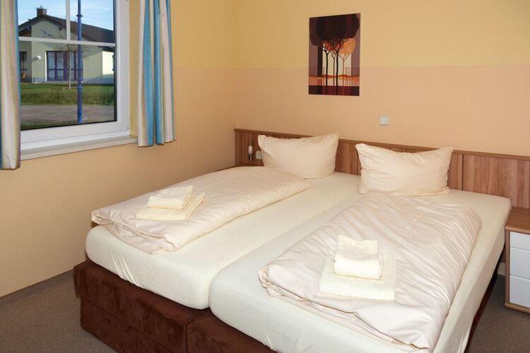 Holiday home In Near A