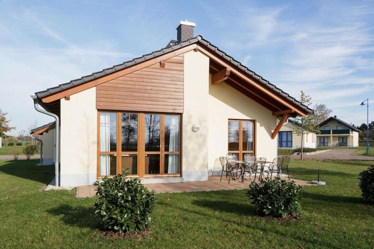 Holiday home In Near A