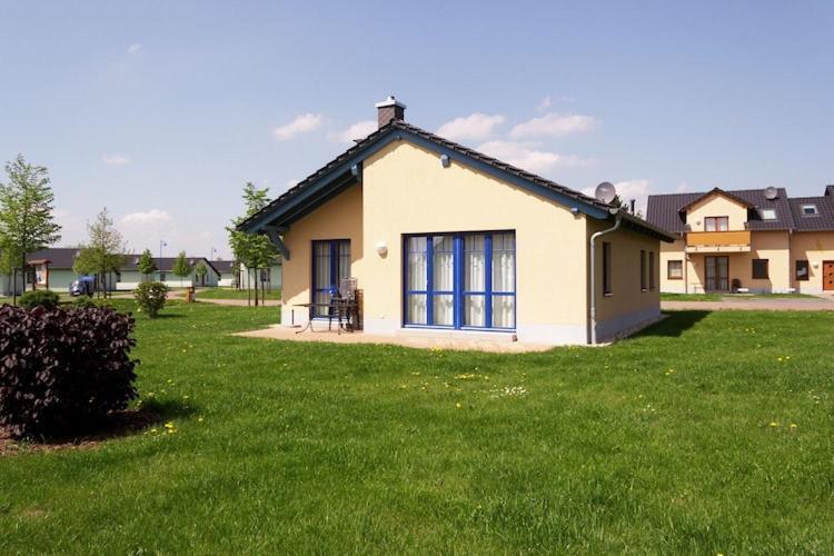 Holiday home In Near A
